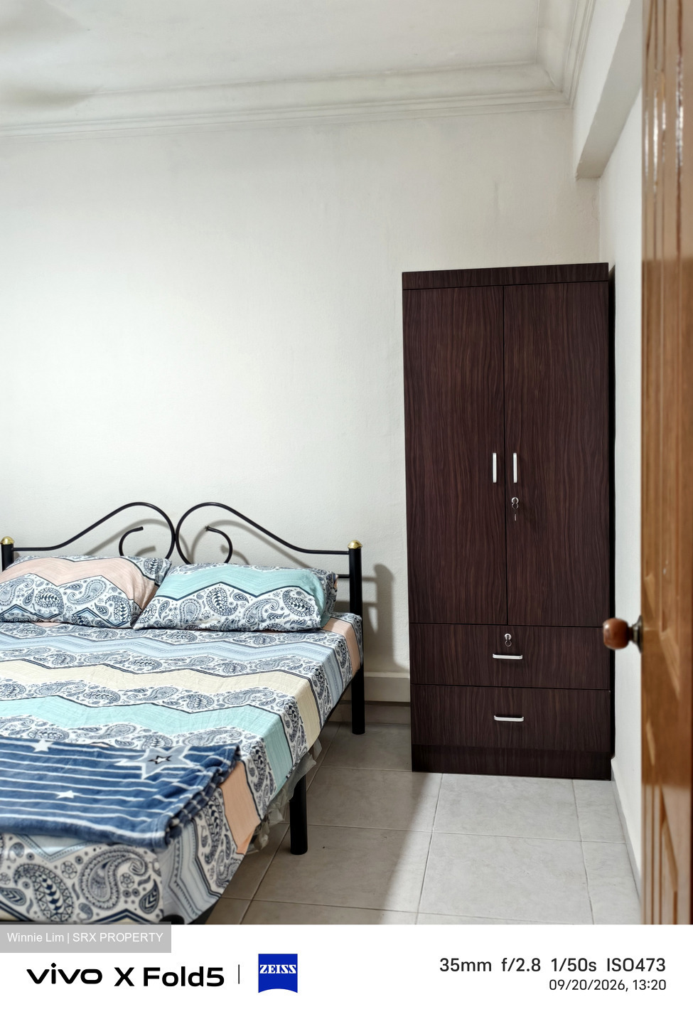 Blk 337 Teck Ghee View (Ang Mo Kio), HDB 4 Rooms #636529751